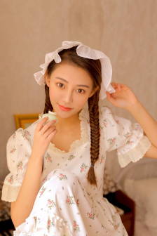 百变狸猫