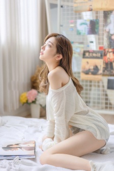 五感图电影