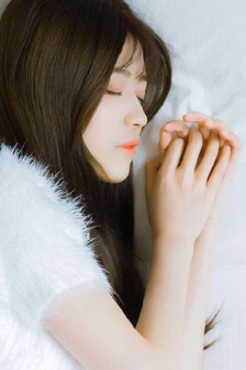 出轨的女人电影
