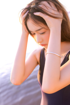 明星专题：陶泽如
