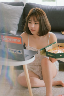 国产精华最好的产品有哪些呢