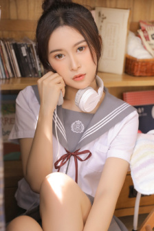 性单恋是什么意思
