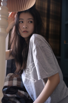 不再是朋友的夜晚第三集