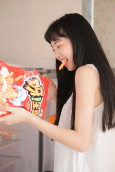 女人那些事
