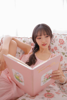 jizzjizz17在线看