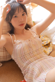 下一页 日本视频
