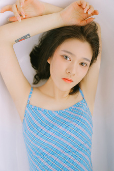 寻秦记2018