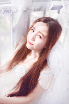我心唱响
