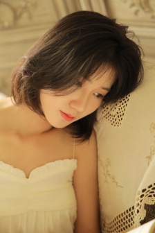 麻辣教师电视剧