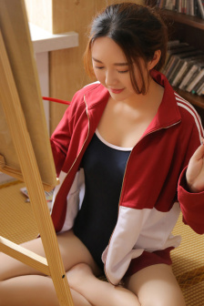 国产精品无码亚洲精品2021